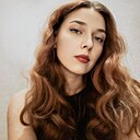 Знакомства: Hanna, 28 лет, Любек