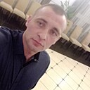 Знакомства: Роман, 36 лет, Белыничи