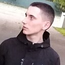 Знакомства: Саша, 25 лет, Бугуруслан
