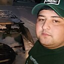 Знакомства: Усманов Мухаммад, 25 лет, Малоярославец