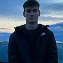 Знакомства: Евгений, 30 лет, Сызрань