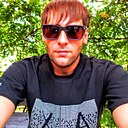 Знакомства: Александр, 32 года, Аксай