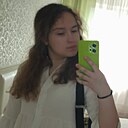 Знакомства: Вика, 19 лет, Мозырь