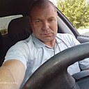 Знакомства: Саша, 41 год, Рассказово