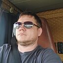 Знакомства: Александр, 35 лет, Анапа