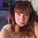 Знакомства: Лариса, 52 года, Киров