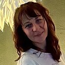 Знакомства: Катерина, 40 лет, Нижнеудинск