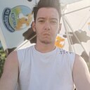 Знакомства: Масиаа, 25 лет, Переславль-Залесский