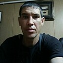 Знакомства: Иван, 39 лет, Чебоксары