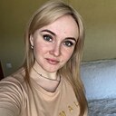 Знакомства: Аня, 29 лет, Ивье