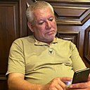 Знакомства: Александр, 58 лет, Красноярск