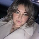 Знакомства: Елена, 37 лет, Пенза