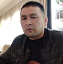 Знакомства: Мухриддин, 36 лет, Ташкент