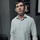 Знакомства: Михаил, 28 лет, Семей