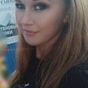 Знакомства: Галина, 34 года, Новосибирск