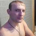 Знакомства: Константин, 40 лет, Ленинск-Кузнецкий