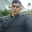 Знакомства: Илья, 20 лет, Тула
