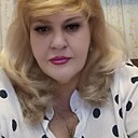 Знакомства: Светлана, 56 лет, Краснодар