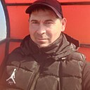 Знакомства: Зиннур, 35 лет, Муслюмово