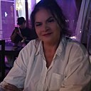 Знакомства: Алёна, 52 года, Покров