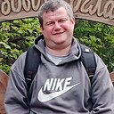 Знакомства: Дмитрий, 49 лет, Златоуст