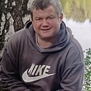 Знакомства: Дмитрий, 50 лет, Златоуст