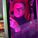 Знакомства: Александр, 34 года, Киев
