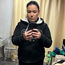 Знакомства: Наталья, 35 лет, Воскресенск