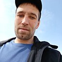 Знакомства: Костян, 32 года, Пермь