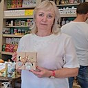 Знакомства: Ирина, 51 год, Печоры