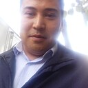 Знакомства: Адыл, 42 года, Алматы