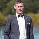 Знакомства: Андрей, 35 лет, Балаково