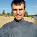 Знакомства: Денис, 42 года, Ярославль