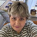 Знакомства: Дарья, 58 лет, Балаково