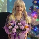Знакомства: Любовь, 70 лет, Оренбург