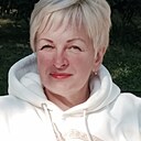 Знакомства: Нина, 63 года, Гомель