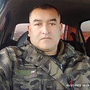 Знакомства: Бегзод, 43 года, Самарканд