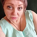 Знакомства: Ольга, 45 лет, Новичиха