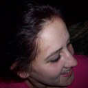 Знакомства: Екатерина, 35 лет, Архангельск