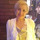 Знакомства: Неля, 48 лет, Томск