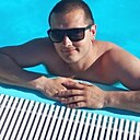 Знакомства: Павел, 31 год, Тула