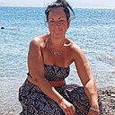 Знакомства: Екатерина, 39 лет, Тель-Авив