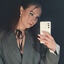 Знакомства: Надежда, 35 лет, Нижний Новгород