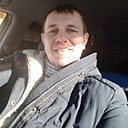 Знакомства: Александр, 47 лет, Магнитогорск