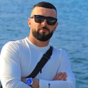 Знакомства: Владимир, 27 лет, Дрибин