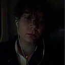 Знакомства: Дан, 20 лет, Урай