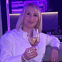 Знакомства: Ирина, 50 лет, Ростов-на-Дону