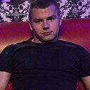 Знакомства: Денис, 28 лет, Климовичи