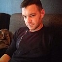 Знакомства: Алекс, 40 лет, Санкт-Петербург