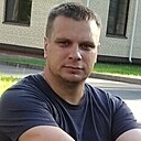 Знакомства: Андрей, 41 год, Волхов